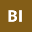 BinnILby