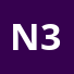N3aeOlr