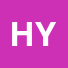 hydhoBar