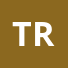 trustedOptionsCom