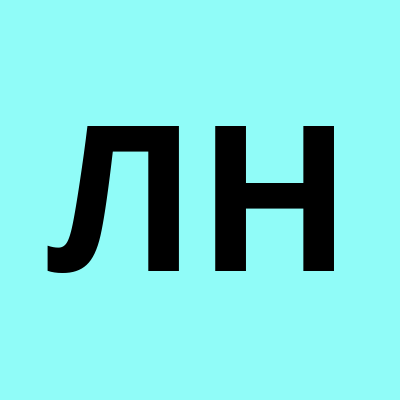 ЛУЧШАЯ НОВОСТЬ! ЗАБЕРИ МЕГА`БОНУС ДО 25750 рубл И 50 ФРИСПИНОВ! ВАШ ПРОМО_КОД EJBONUS ИГРАТЬ ПО ССЫЛКЕ https://uno2.page.link/bVTm
