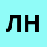 ЛУЧШАЯ НОВОСТЬ! ЗАБЕРИ МЕГА`БОНУС ДО 25750 рубл И 50 ФРИСПИНОВ! ВАШ ПРОМО_КОД EJBONUS ИГРАТЬ ПО ССЫЛКЕ https://uno2.page.link/bVTm