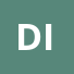 DinnaTeap