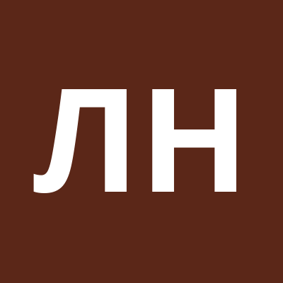 ЛУЧШАЯ НОВОСТЬ! ЗАБЕРИ СВОЙ БОНУС ДО 25358 рубл И 50 ФРИ_СПИНОВ! ВАШ ПРОМО`КОД EJBONUS ИГРАЙТЕ НА САЙТЕ ТУТ https://uno1.page.link/xbh4