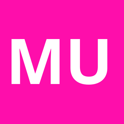 mu6UNioC