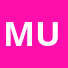 mu6UNioC
