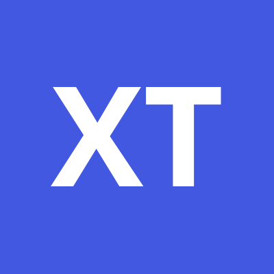 Xt4diNAv