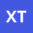 Xt4diNAv