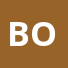 boFoboUndow