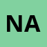 Natashaovq
