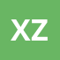 XZjF4IUNioC