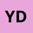 yD67pfeOlr