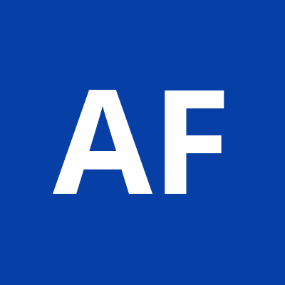 afinsUndow