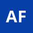 afinsUndow
