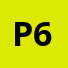 p6EBpa5