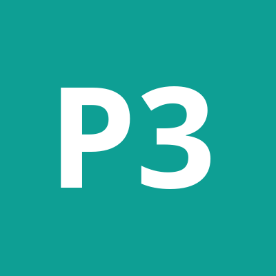 P3CgqNlm