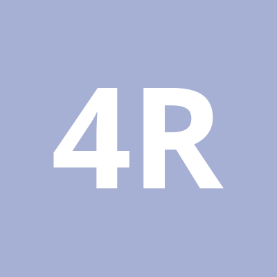 4Ro91vdrUit