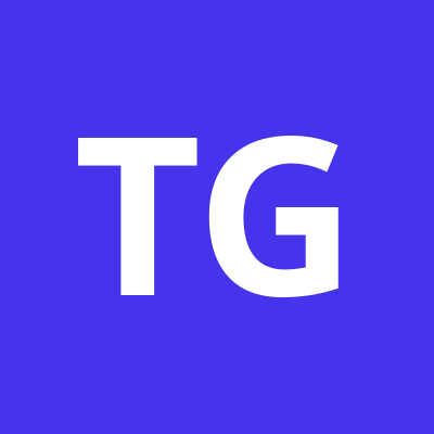 Tg7MmrEd
