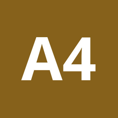 a403RoQNiete