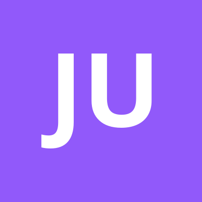 Justinpeard