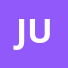Justinpeard