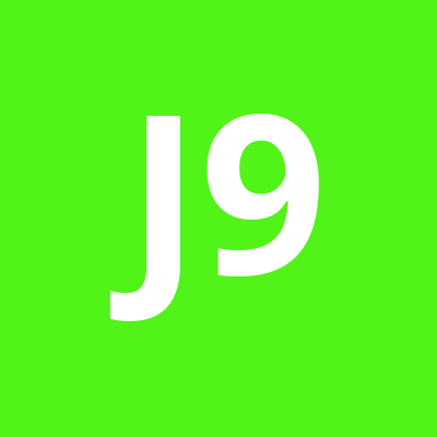 J9rge4sMz3n