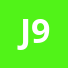 J9rge4sMz3n