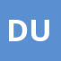 dutyfjeawlz
