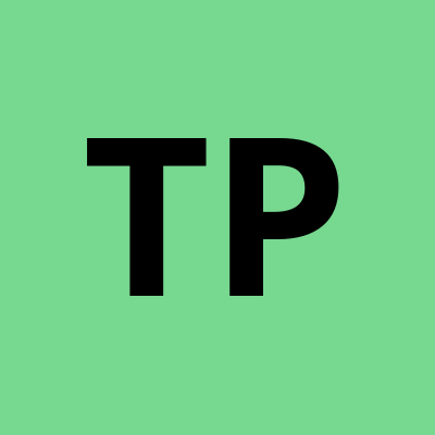 tP6dVGb35