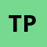 tP6dVGb35