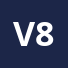 V8cJB6at