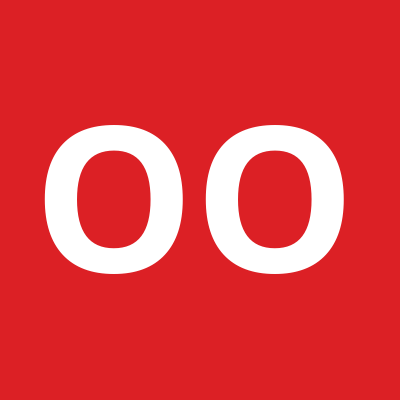 oogabCaw