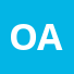 oaskfN4k5