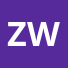 zw3OpGw