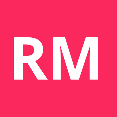 Rm8EVtN0
