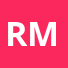 Rm8EVtN0