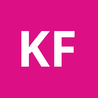 KFg3vizZg