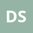 Dst50Ua