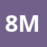 8Mtq9Q