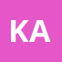 Ka5LVtN0
