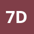 7dI2ZtJ8