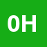 0HokmrEd