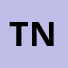 tn4mrEd
