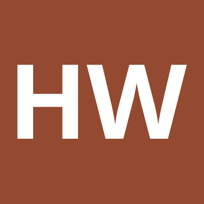 HWNej4VtN0