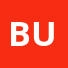 buch0kZ3Lbl