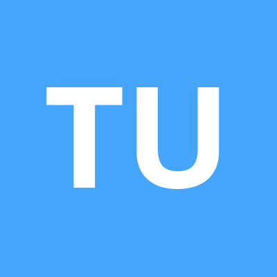 tudy8Rj6PwE