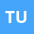 tudy8Rj6PwE