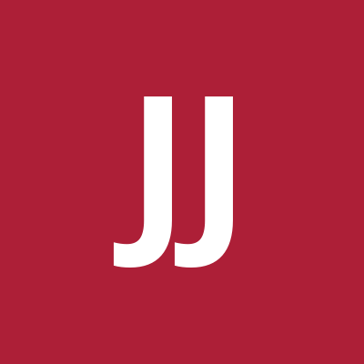 jjPY8dKIOz