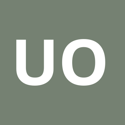 uoG9mrEd