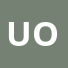 uoG9mrEd